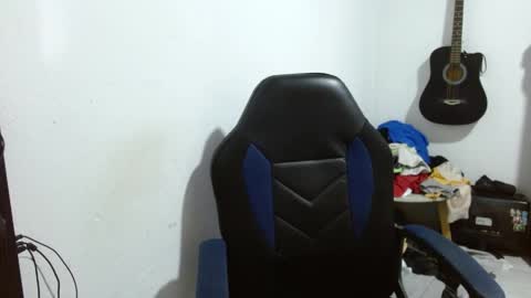katia online show from May 22, 3:37 am