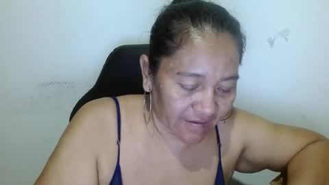katia online show from January 25, 5:18 am