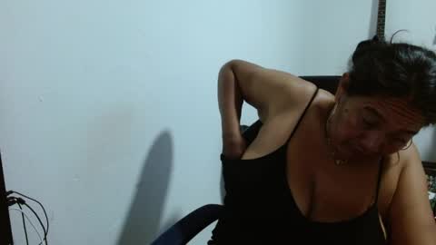 katia online show from May 8, 4:16 am