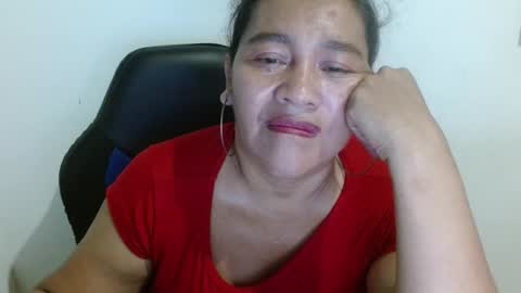 katia online show from January 26, 3:59 am