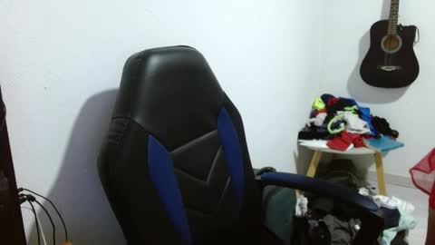 katia online show from May 24, 6:56 am