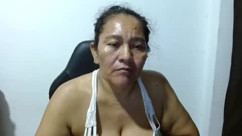 katia online show from October 5, 6:18 am