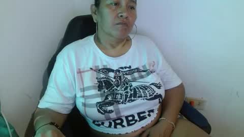katia online show from February 2, 7:57 pm