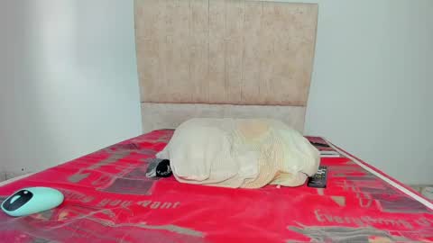 gatita13333321 online show from December 15, 1:11 pm