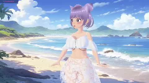 Comitas online show from February 11, 4:19 pm