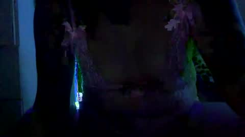 gatitahorny69 online show from April 27, 10:56 am