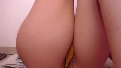 Snapshot of gatito02139159 chatting on December 9, 2:49 pm gatito02139159 online show from December 9, 2:49 pm
