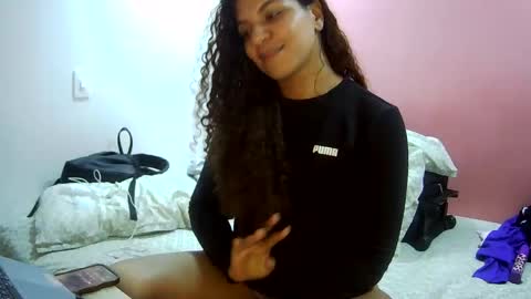 gatubelahotxxx online show from January 16, 4:08 am