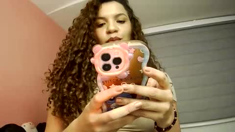 gatubelahotxxx online show from April 7, 6:48 am