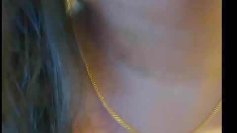 gauri22 online show from January 11, 7:02 am