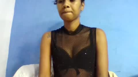 gawella online show from June 16, 7:59 pm