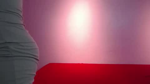 gayatrihot online show from September 29, 8:03 pm