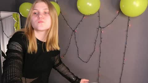 Devona online show from January 16, 3:13 pm