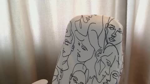 gazz2025 online show from November 8, 8:41 am