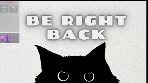 Gio online show from March 29, 8:46 am