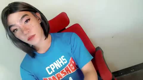 gel online show from May 22, 4:38 pm
