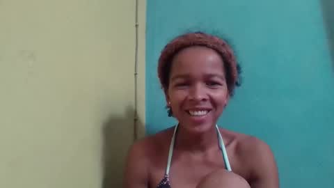 gelmene online show from April 9, 7:47 am