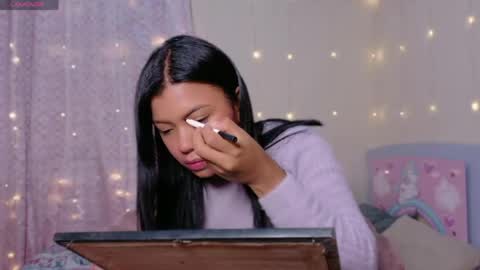 gema_shiny online show from May 15, 11:57 am
