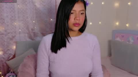gema_shiny online show from May 2, 8:39 am