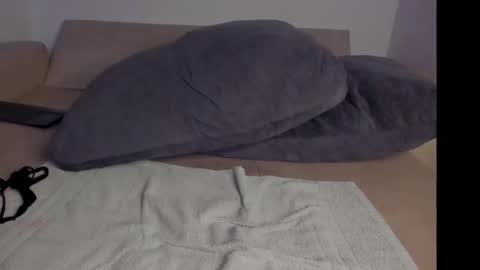 Gema online show from March 11, 12:20 pm