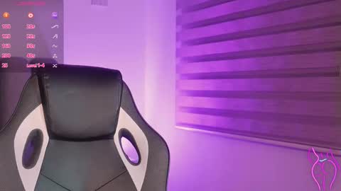 Gemma online show from November 30, 6:28 am