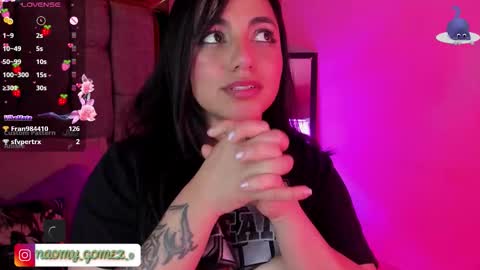 Geminis online show from January 15, 2:45 pm