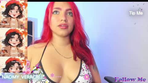 Snapshot of gemenis_dy_ chatting on January 18, 3:49 pm Geminis online show from January 18, 3:49 pm