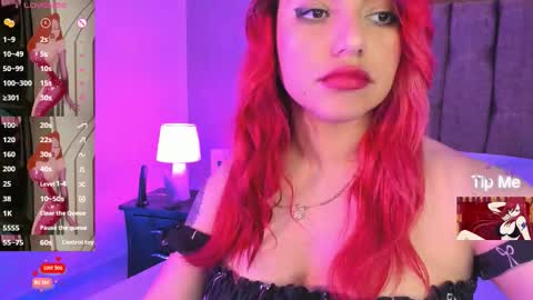 Snapshot of gemenis_dy_ chatting on September 9, 6:30 pm Geminis online show from September 9, 6:30 pm