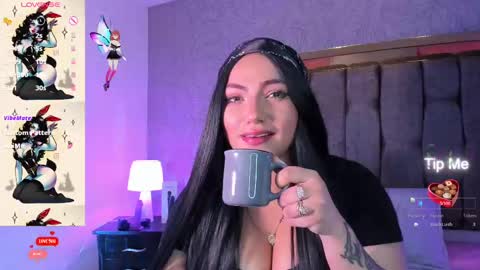 Snapshot of gemenis_dy_ chatting on September 15, 2:14 pm Geminis online show from September 15, 2:14 pm