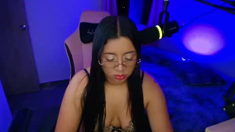 geminis11 online show from May 13, 11:32 pm