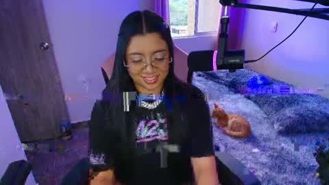 geminis11 online show from May 12, 10:27 pm