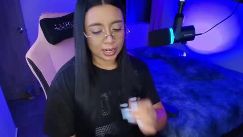 geminis11 online show from May 6, 12:14 am