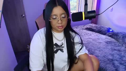 geminis11 online show from May 22, 10:41 pm