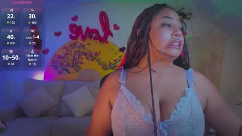 Geminis online show from March 14, 4:13 am