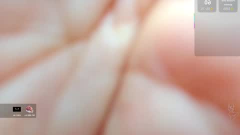 geminis_milf online show from November 19, 7:25 pm