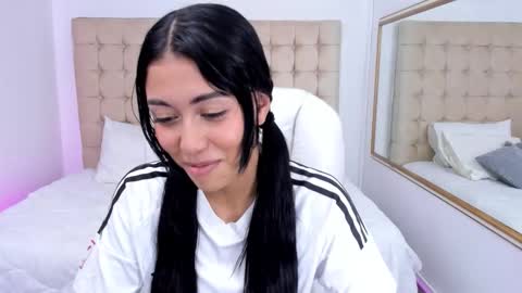 HELLEN online show from December 17, 1:11 am