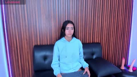 HELLEN online show from January 14, 7:24 am