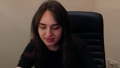 Gemma online show from May 12, 6:32 am