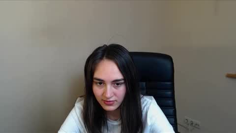 Gemma online show from January 14, 8:19 am