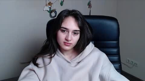 Gemma online show from January 9, 8:41 am