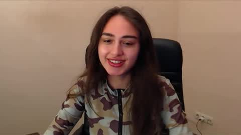 Gemma online show from May 11, 6:15 am