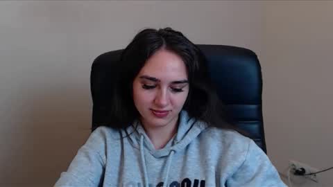 Gemma online show from April 28, 6:39 am