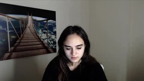 Gemma online show from December 11, 7:42 am