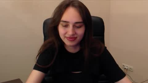 Gemma online show from May 14, 6:52 am