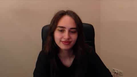 Gemma online show from May 15, 7:00 am