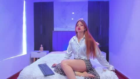 gemma_rizzo online show from February 2, 2:13 pm