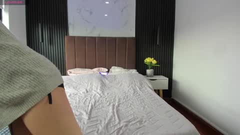 gemma_rizzo online show from February 8, 2:05 pm