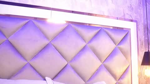 Maria  online show from May 8, 3:32 am