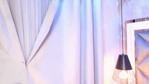 Maria  online show from May 12, 3:04 am