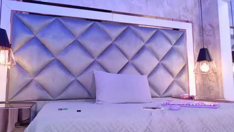 Maria  online show from May 25, 3:49 am
